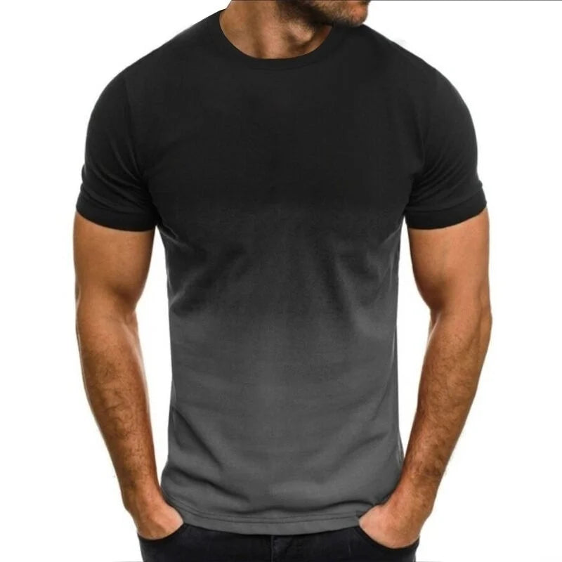 T-shirt uomo