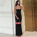 Vestito da sera donna