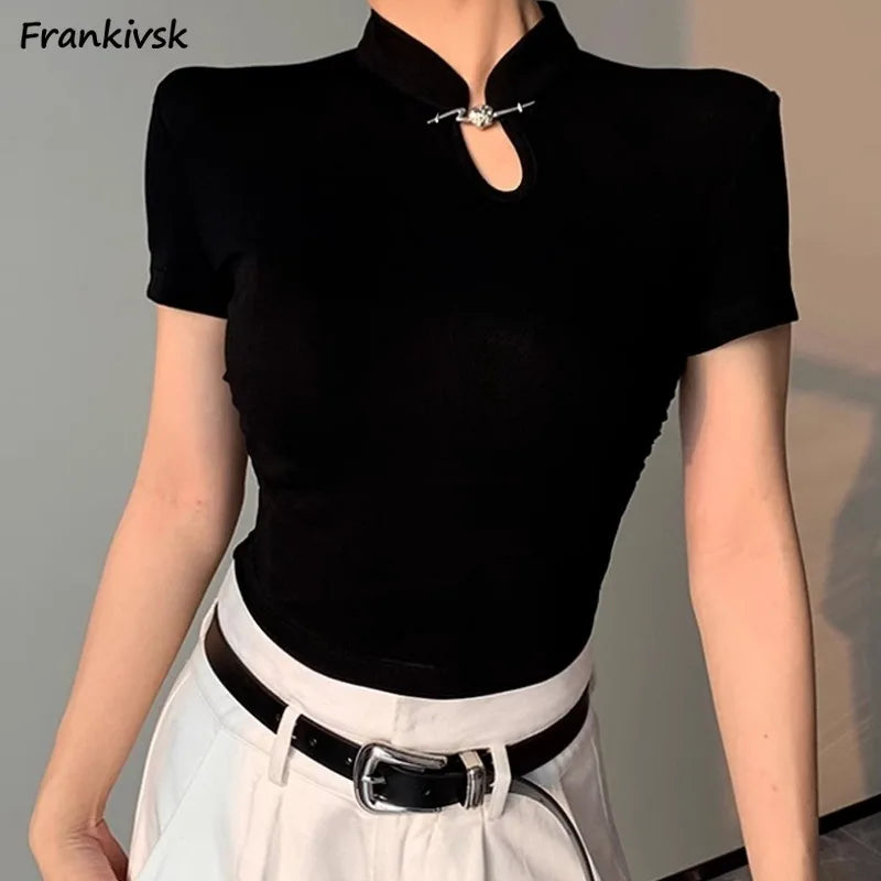 T-shirt donna
