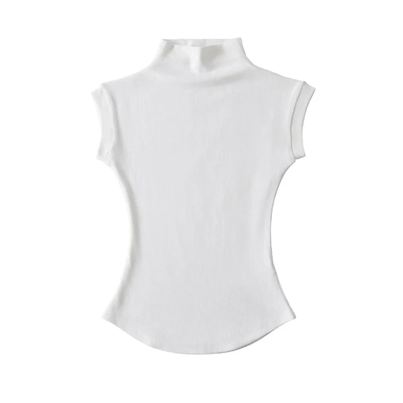 T-shirt donna