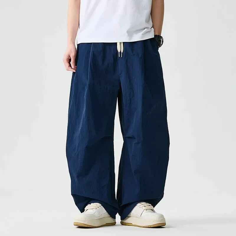Pantaloni uomo