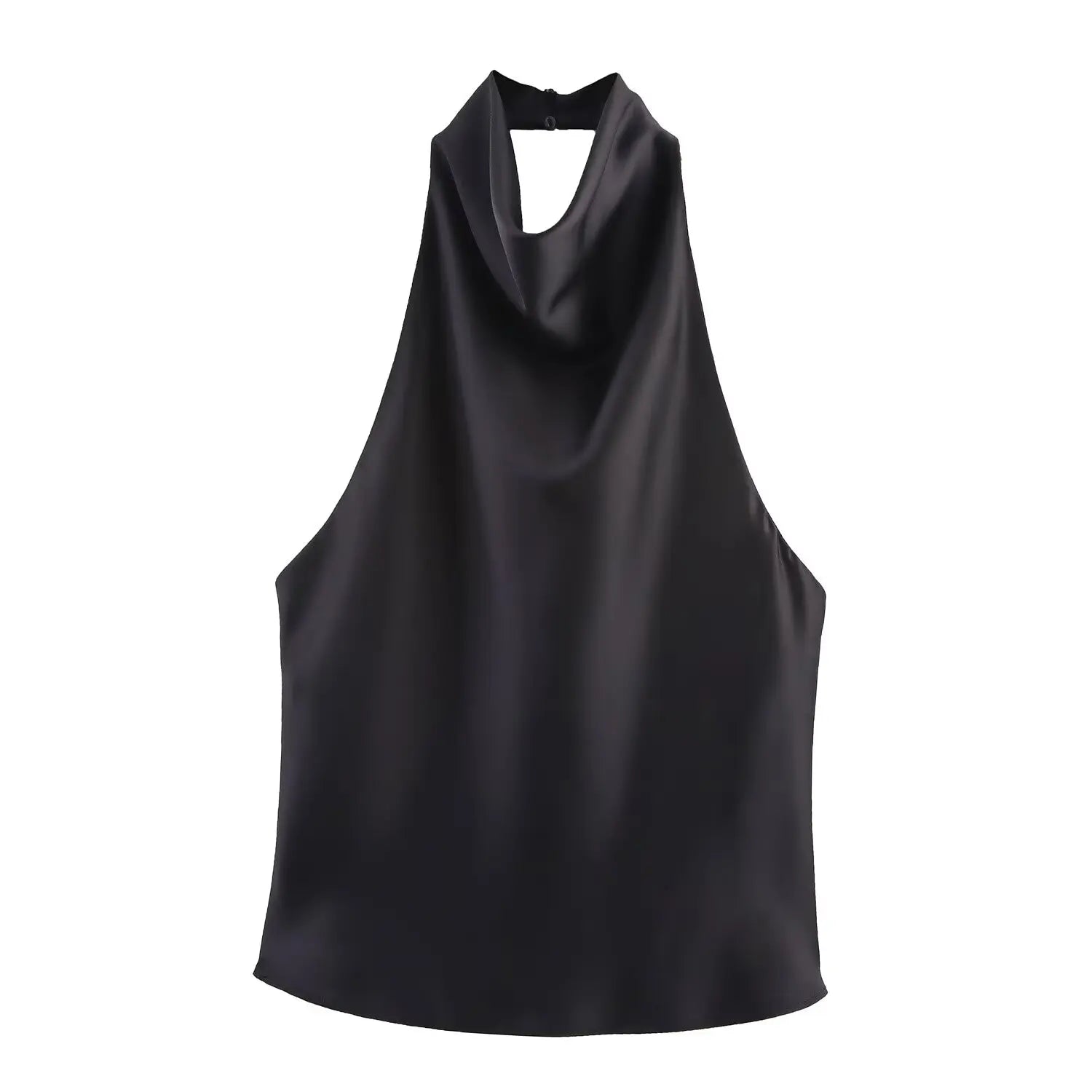 Set Paillettes donna