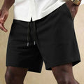 Pantaloni corti uomo