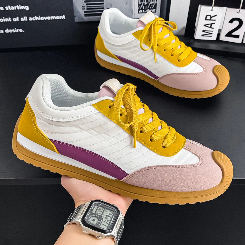 Scarpe da tennis uomo