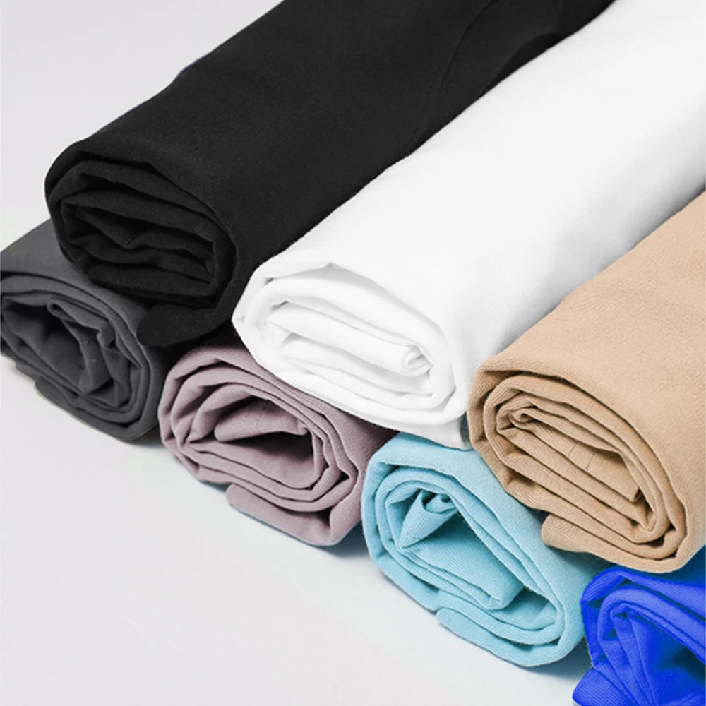 T-shirt uomo