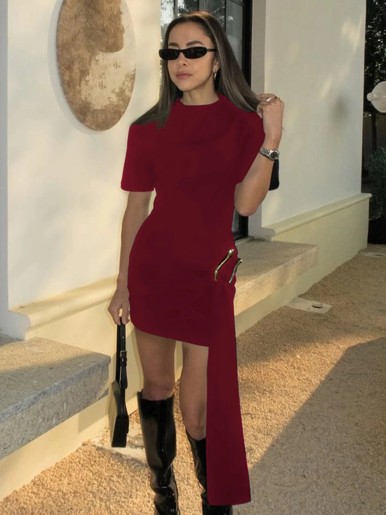 Vestito donna
