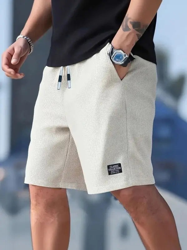 Bermuda Uomo