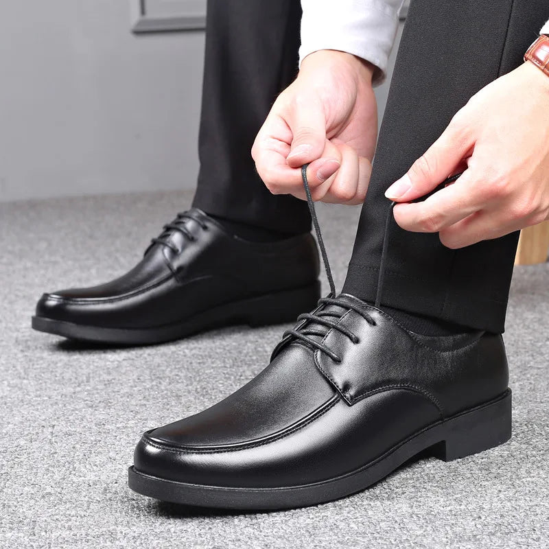Scarpe uomo