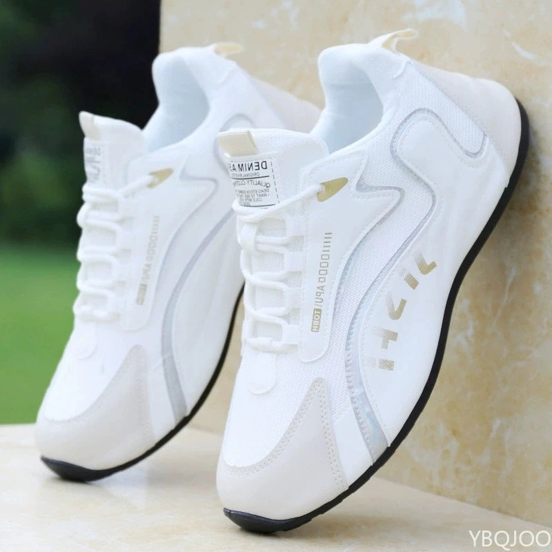 Sneakers uomo