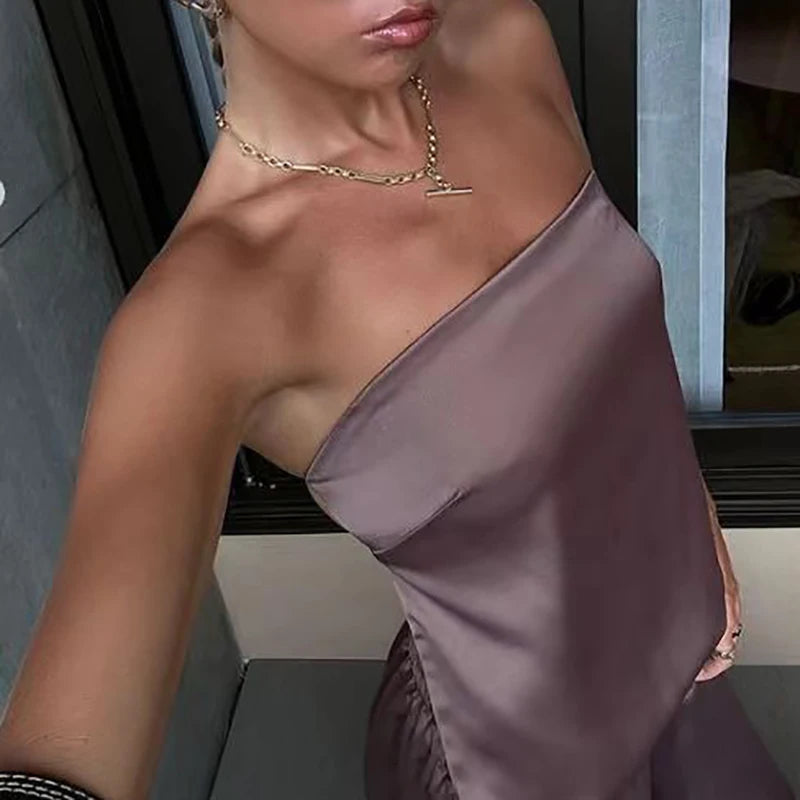 Completo elegante donna