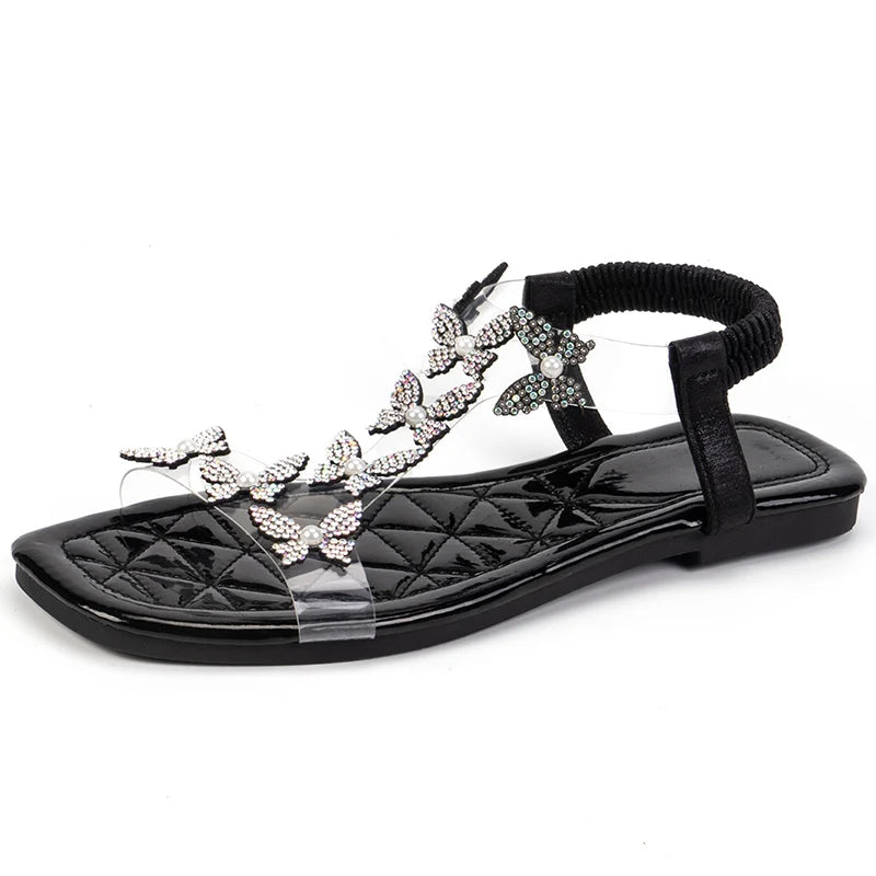 Sandali donna