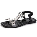 Sandali donna