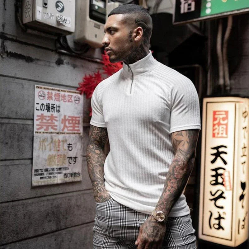Polo Uomo