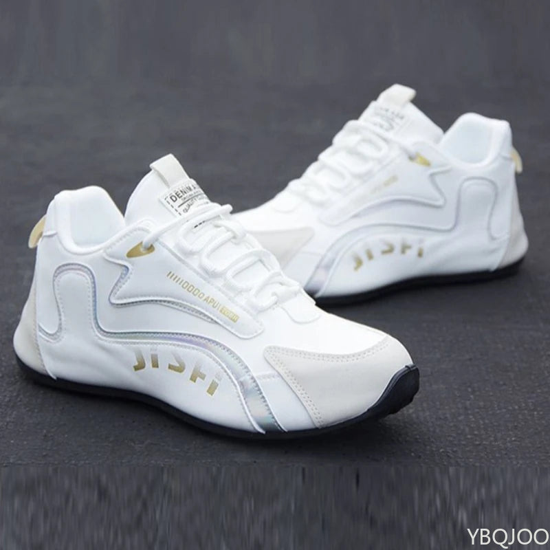 Sneakers uomo