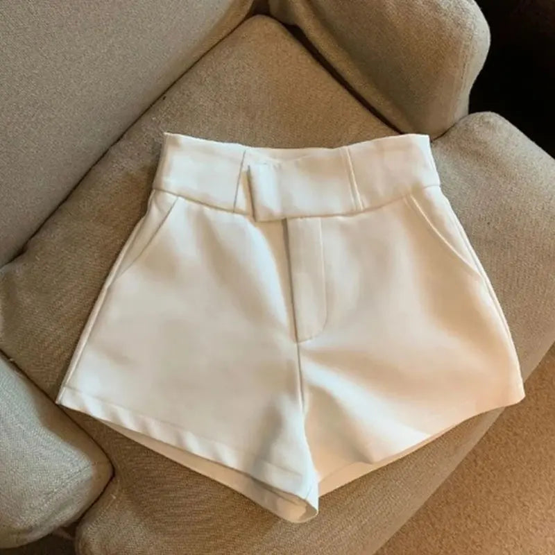 Shorts donna estivi