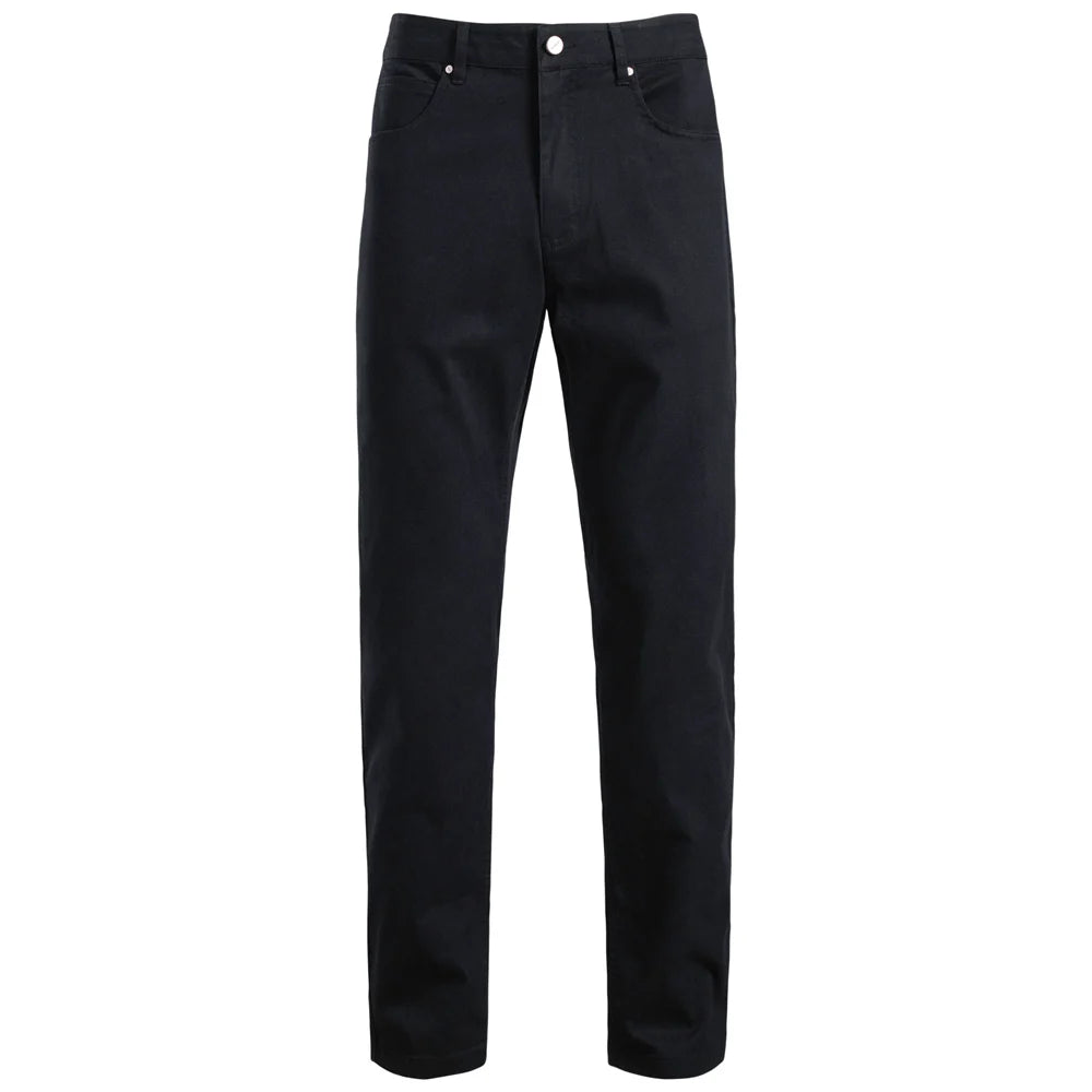 Pantaloni slim fit uomo