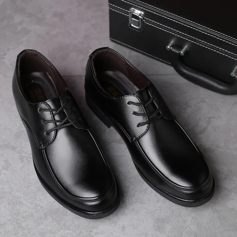 Scarpe uomo