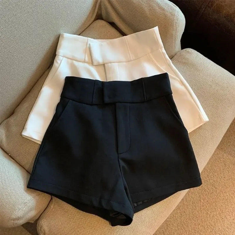 Shorts donna estivi