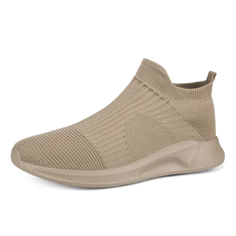 Scarpe uomo
